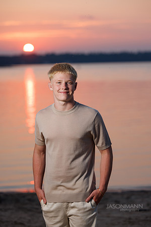 SpencerM_065