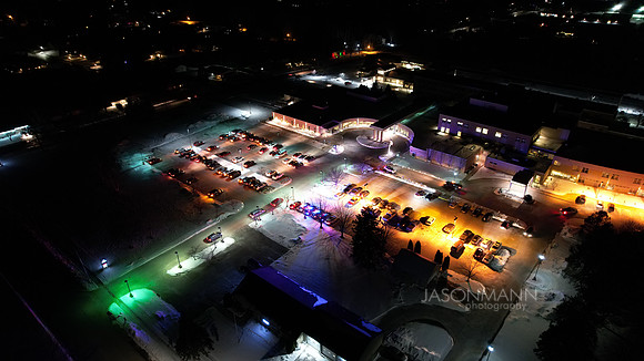 DJI_0485