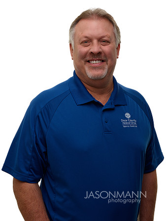 DaveStahlke