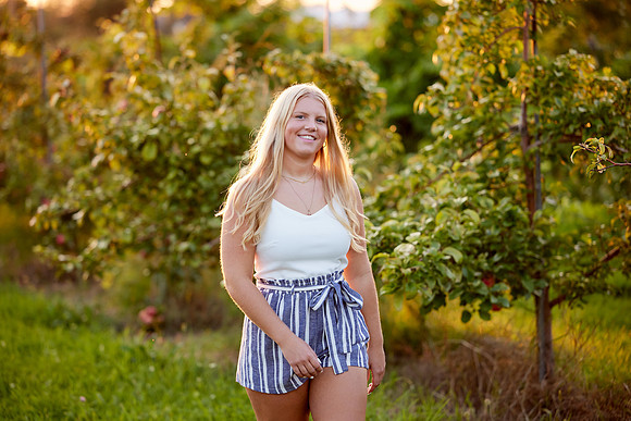 Anna_081