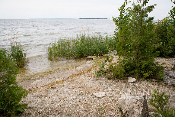 Zibikowski_0169