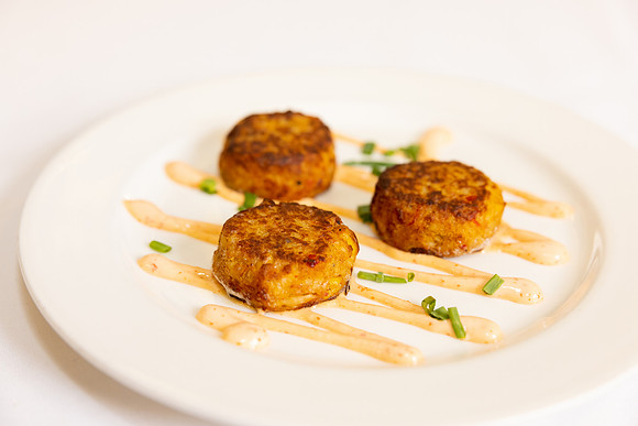 GLfood_0118