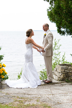 Zibikowski_0222