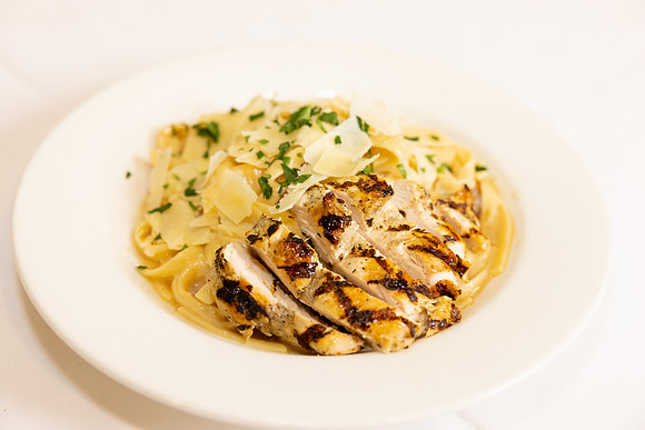 GLfood_0040