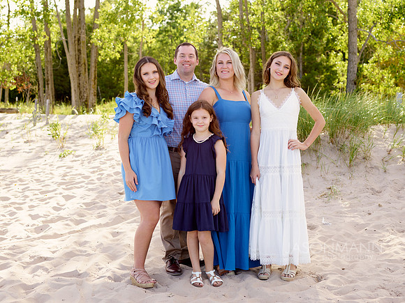 GieverFamily_051