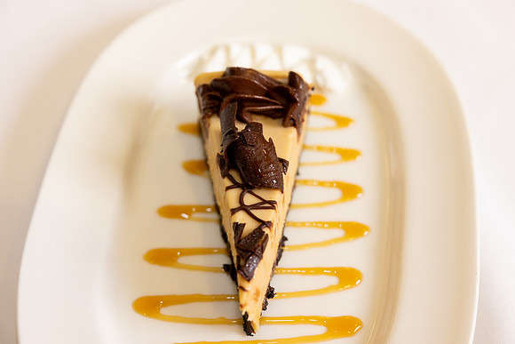 GLfood_WEB_0094