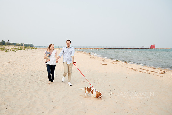 boutelle_050