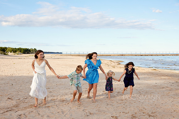 GieverFamily_088