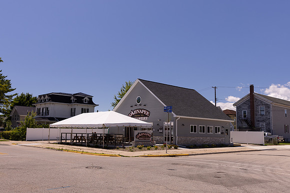 WPPI_Algoma_0107