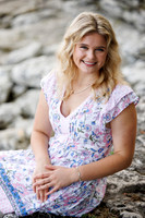 BrianaB_013