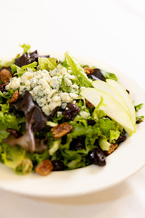 GLfood_0031