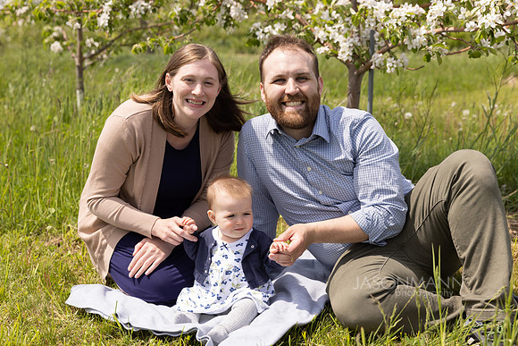 Valone_0117