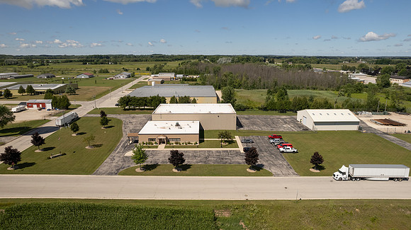 WPPI_Algoma_0062