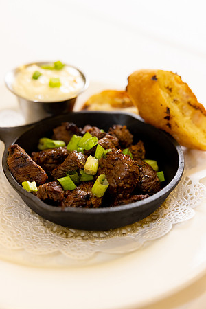 GLfood_0079