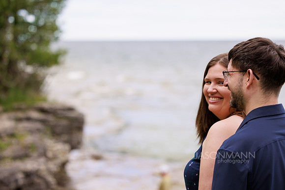 SarahMatt_037