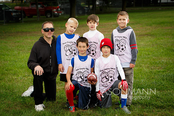 010_Team3