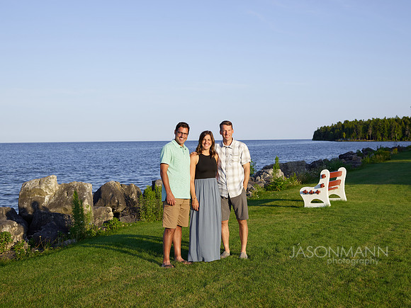 Hensley_029