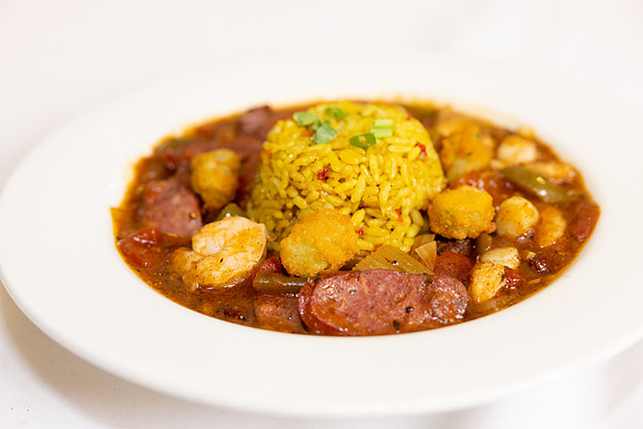 GLfood_0106