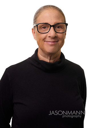 CandanceCohen