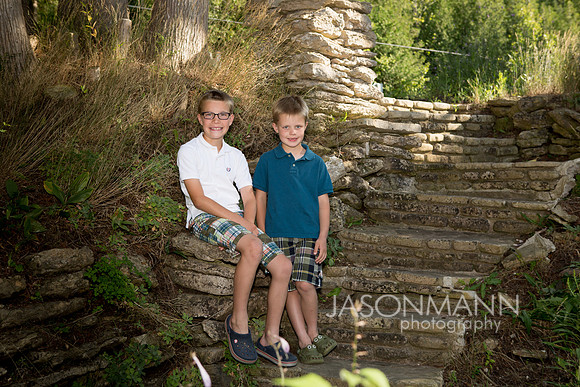 ryan_0025