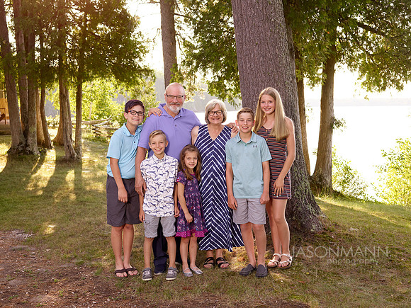 Hensley_003