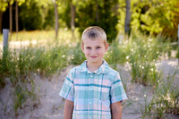 GieverFamily_014