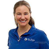 ElizabethNatwick_200X200