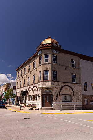 WPPI_Algoma_0100