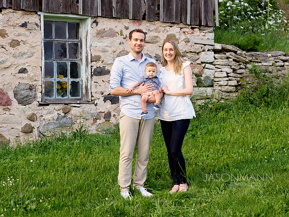 boutelle_082