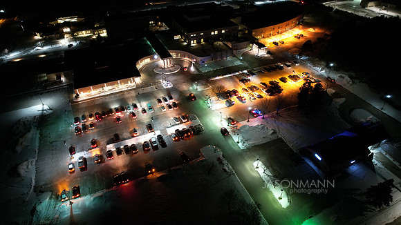 DJI_0480