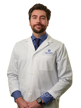 DrChrisDietzman_Coat