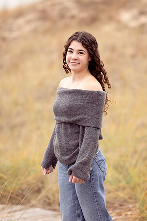 SophiaB_022