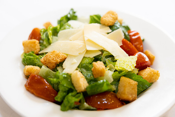 GLfood_0030