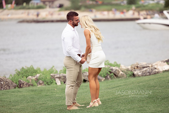 AlexKatie_015