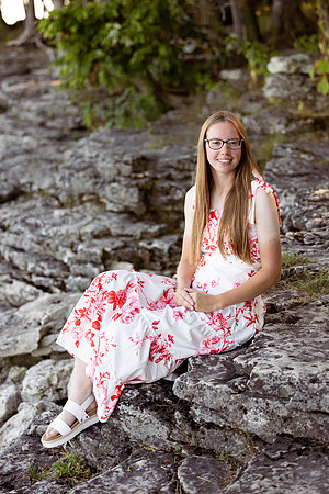 RuthW_003