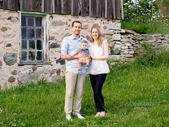 boutelle_081