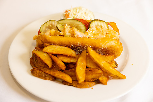 GLfood_WEB_0116