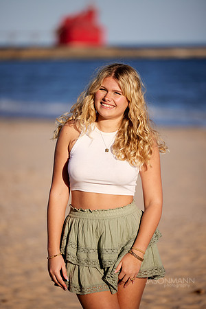 KatieL_028
