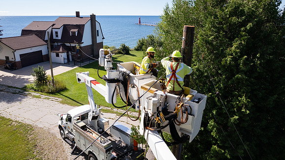 WPPI_Algoma_0018
