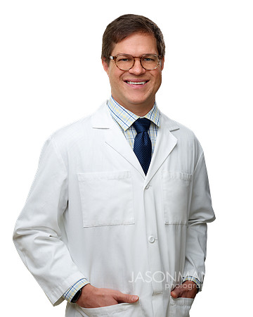 DrNeilKleman_Coat
