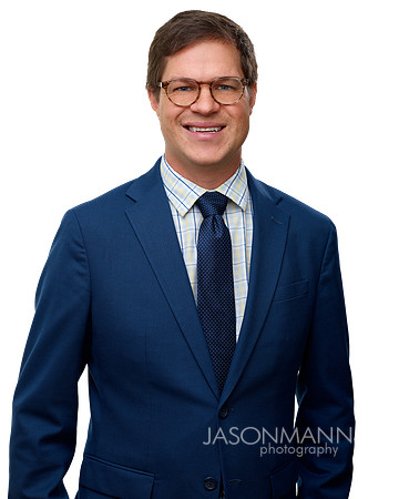 DrNeilKleman