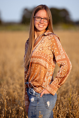 RuthW_030