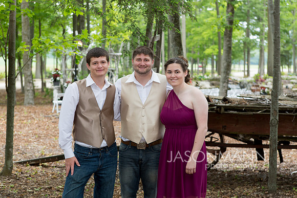 Gallion_340