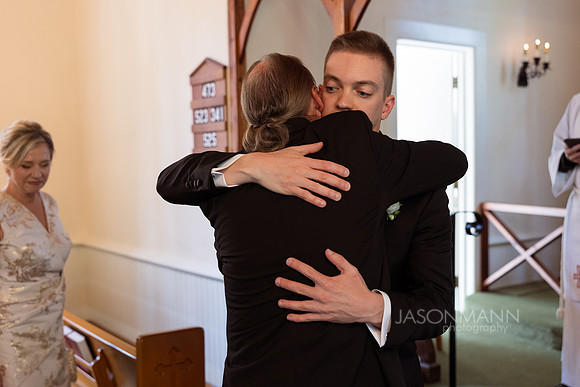 Holdridge_044