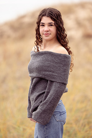 SophiaB_031