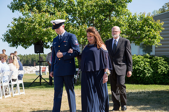 Blean_0166