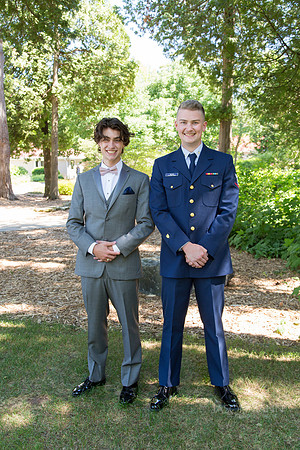 Blean_0037