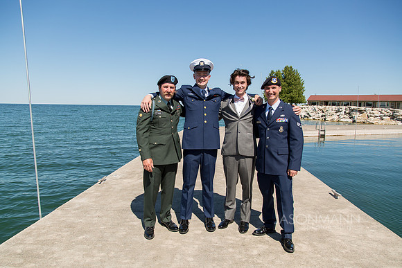 Blean_0125