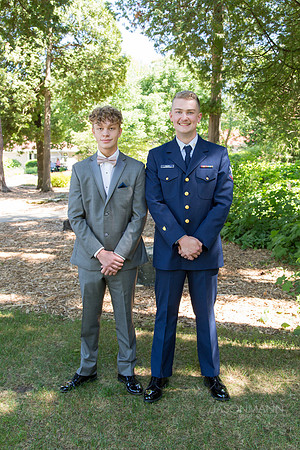 Blean_0038