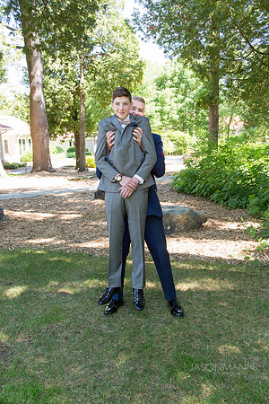 Blean_0057